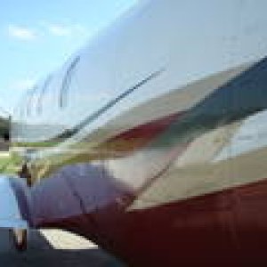 th_DSC00516