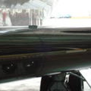 th_DSC00272