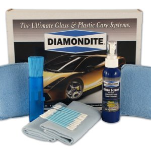 Diamondite_Kit