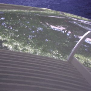 DSC00155