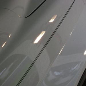 DSC00204