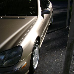 DSC00026