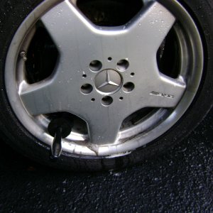 DSC00009