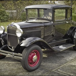 100_resized
