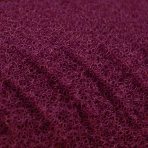 Purple Kompressor Pads