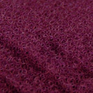 Purple Kompressor Pads