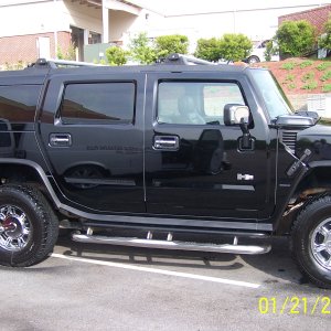 CARS DETAIL BY ATLANA MOBILE DETAIL