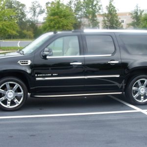 CARS DETAIL BY ATLANA MOBILE DETAIL