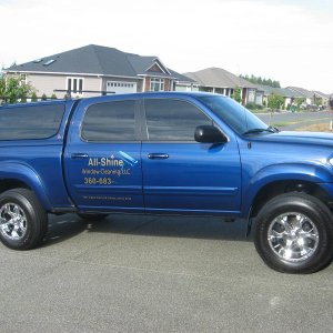 05TUNDRA_20_