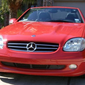 mbredroadster_005