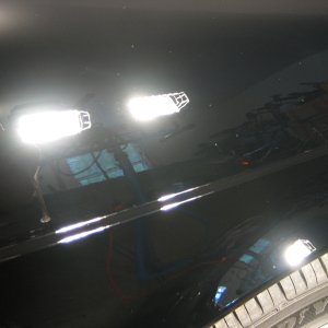 Saab_900_detail_017