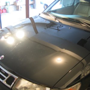 Saab_900_detail_003