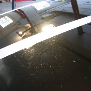 Saab_900_detail_005
