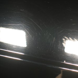Saab_900_detail_010