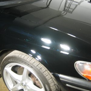 Saab_900_detail_009