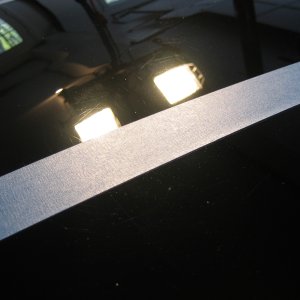 Saab_900_detail_0041