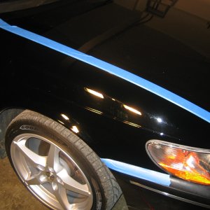 Saab_900_detail_012