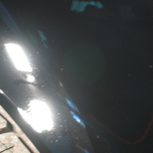 Saab_900_detail_014