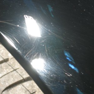 Saab_900_detail_011