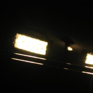 Saab_900_detail_013