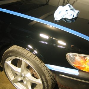 Saab_900_detail_015