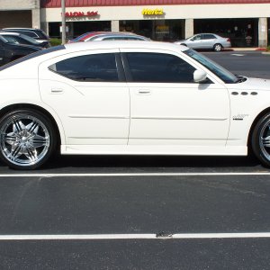 Copy_of_detail_photo_821