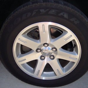 DirtyTire2