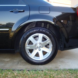 WheelAfter4