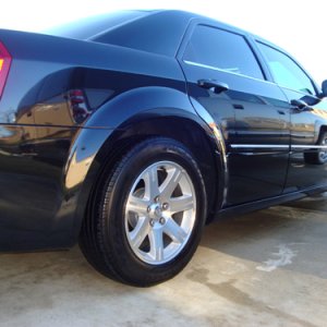 WheelAfter3