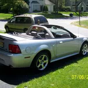 99Mustang_2