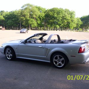 99Mustang_6