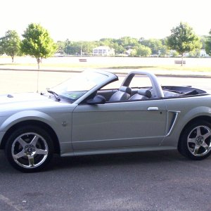 99Mustang_3