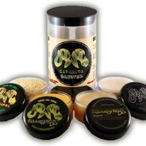 Carnauba_Cansiter