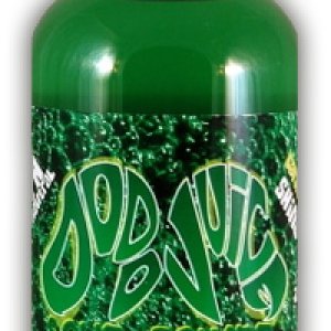 SourPour