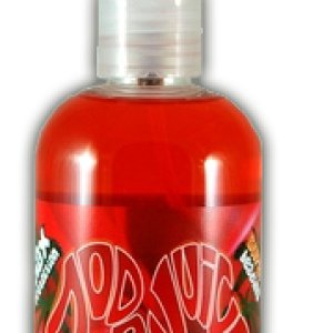 Red_Mist