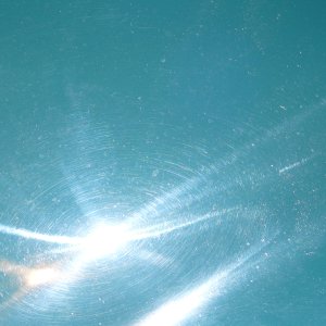 Swirl 2
