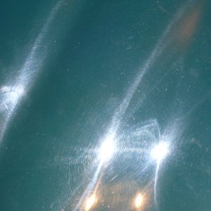 Swirl 3