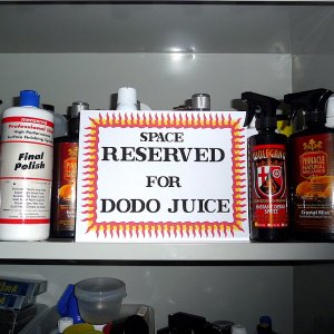 IMG DODO