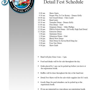 DF-schedule-2009