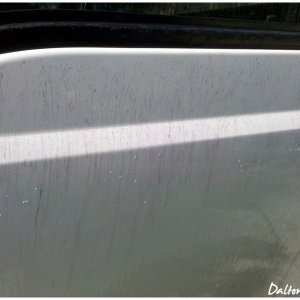 IMG_20110723_100541_copy