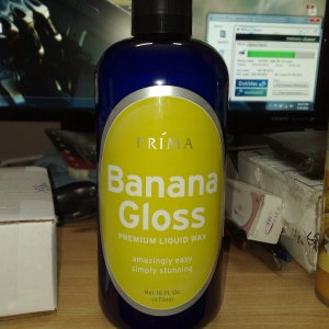 BG order