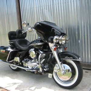 bike 1