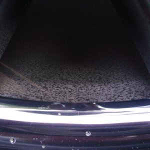 DIRTY_RIMS
