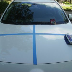 prepped_hood