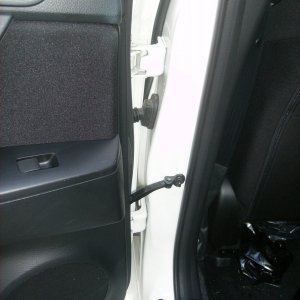 door_after2