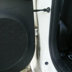 door_before4