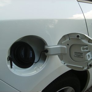 gas_cap_after