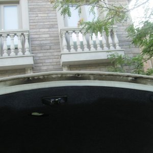 trunk_lip