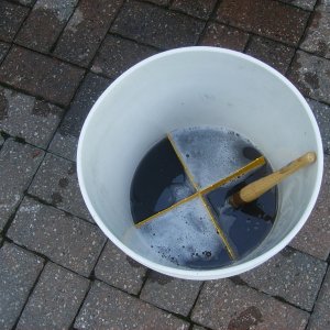 dirty_water1