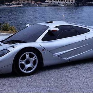 mclaren-f1Top_Gear